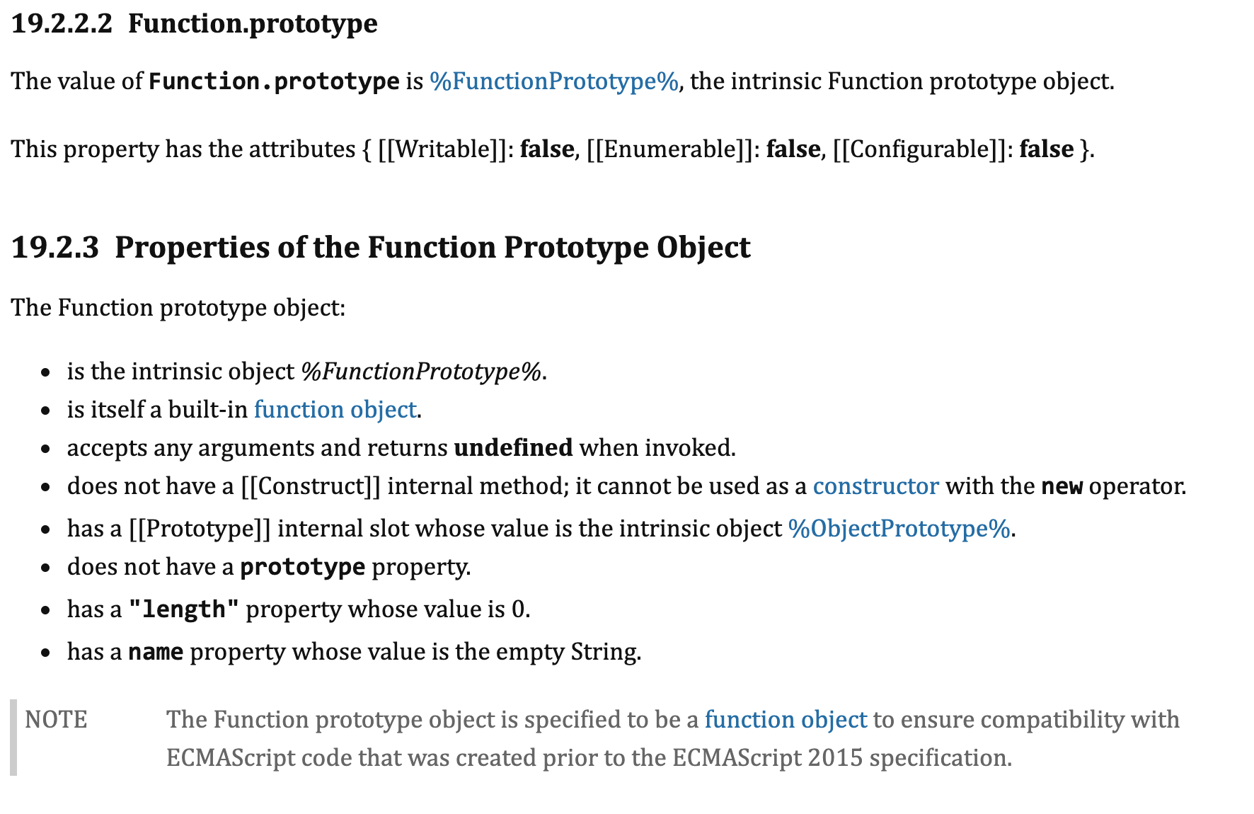 Function.prototype